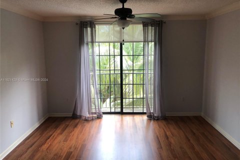 Copropriété à vendre à Hollywood, Floride: 1 chambre, 68.38 m2 № 1242312 - photo 5