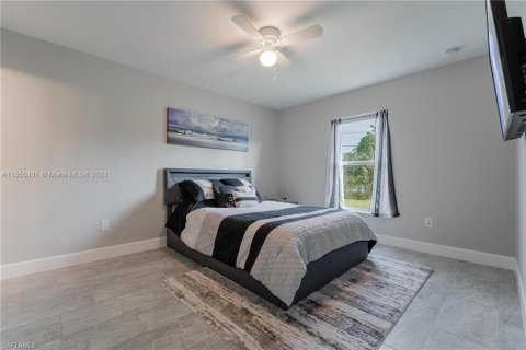 Casa en venta en LaBelle, Florida, 2 dormitorios, 113.71 m2 № 1076586 - foto 16
