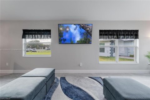 Casa en venta en LaBelle, Florida, 2 dormitorios, 113.71 m2 № 1076586 - foto 12