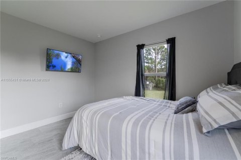 Casa en venta en LaBelle, Florida, 2 dormitorios, 113.71 m2 № 1076586 - foto 15