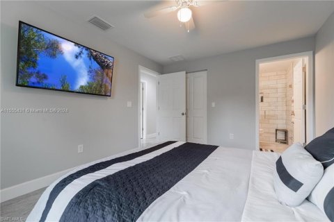 Casa en venta en LaBelle, Florida, 2 dormitorios, 113.71 m2 № 1076586 - foto 18