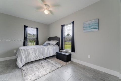 Casa en venta en LaBelle, Florida, 2 dormitorios, 113.71 m2 № 1076586 - foto 20