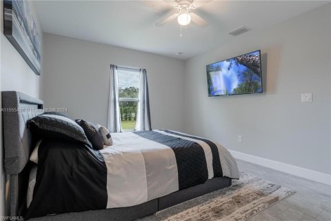 Casa en venta en LaBelle, Florida, 2 dormitorios, 113.71 m2 № 1076586 - foto 17