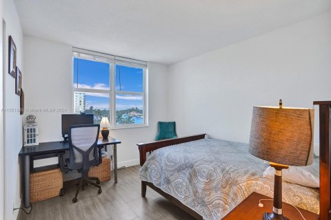 Copropriété à vendre à Pompano Beach, Floride: 2 chambres, 92.9 m2 № 1067939 - photo 20