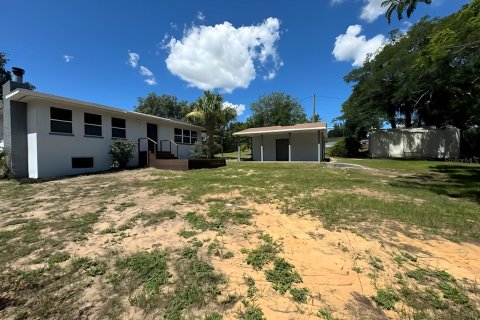 Villa ou maison à vendre à Davenport, Floride: 3 chambres, 120.4 m2 № 1249111 - photo 29