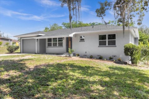 Villa ou maison à vendre à Davenport, Floride: 3 chambres, 120.4 m2 № 1249111 - photo 2