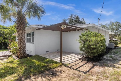 Villa ou maison à vendre à Davenport, Floride: 3 chambres, 120.4 m2 № 1249111 - photo 27