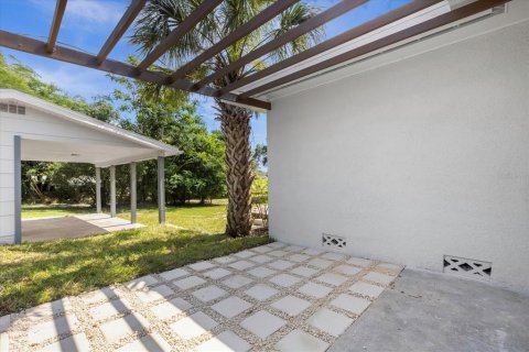 Casa en venta en Davenport, Florida, 3 dormitorios, 120.4 m2 № 1249111 - foto 26