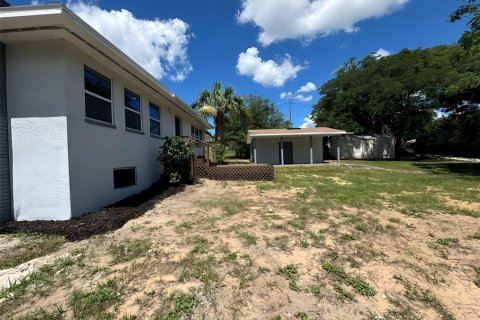 House in Davenport, Florida 3 bedrooms, 120.4 sq.m. № 1249111 - photo 30