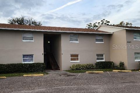 Condominio en venta en Orlando, Florida, 2 dormitorios, 77.11 m2 № 1041262 - foto 1