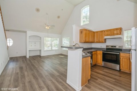 Copropriété à vendre à Orlando, Floride: 2 chambres, 132.85 m2 № 1351010 - photo 7