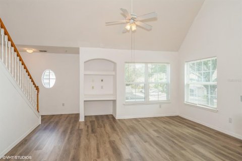 Copropriété à vendre à Orlando, Floride: 2 chambres, 132.85 m2 № 1351010 - photo 13