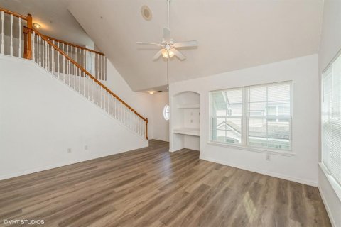 Copropriété à vendre à Orlando, Floride: 2 chambres, 132.85 m2 № 1351010 - photo 11