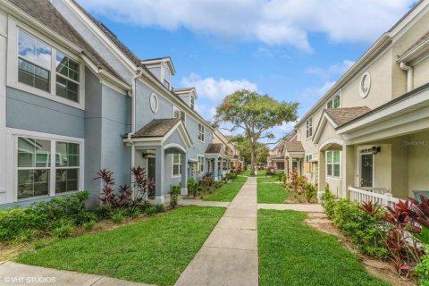 Condo in Orlando, Florida, 2 bedrooms  № 1351010 - photo 26