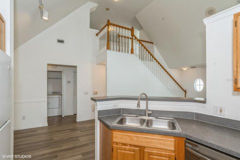 Copropriété à vendre à Orlando, Floride: 2 chambres, 132.85 m2 № 1351010 - photo 5