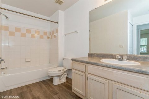 Copropriété à vendre à Orlando, Floride: 2 chambres, 132.85 m2 № 1351010 - photo 20