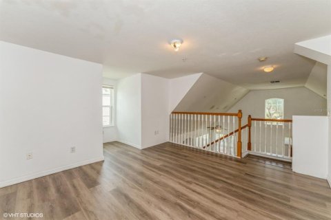 Copropriété à vendre à Orlando, Floride: 2 chambres, 132.85 m2 № 1351010 - photo 22