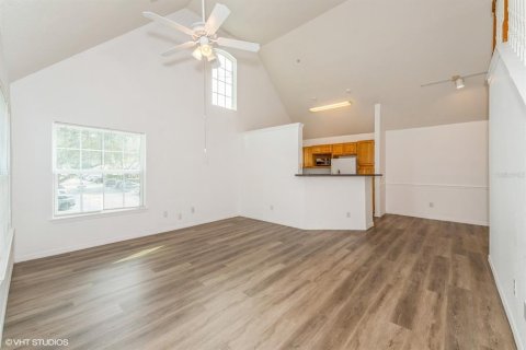 Copropriété à vendre à Orlando, Floride: 2 chambres, 132.85 m2 № 1351010 - photo 10