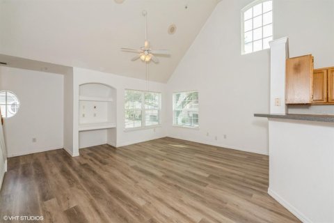 Copropriété à vendre à Orlando, Floride: 2 chambres, 132.85 m2 № 1351010 - photo 12