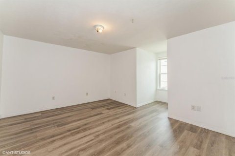 Copropriété à vendre à Orlando, Floride: 2 chambres, 132.85 m2 № 1351010 - photo 21