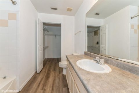 Copropriété à vendre à Orlando, Floride: 2 chambres, 132.85 m2 № 1351010 - photo 17