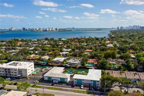 Купить коммерческую недвижимость в Майами-Шорс, Флорида № 1073144 - фото 13