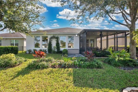 Casa en venta en DeLand, Florida, 4 dormitorios, 195.84 m2 № 1406453 - foto 27