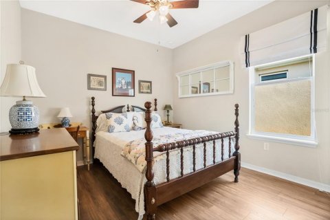 Casa en venta en DeLand, Florida, 4 dormitorios, 195.84 m2 № 1406453 - foto 18