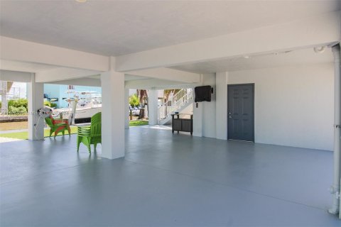 Casa en venta en Big Pine Key, Florida, 3 dormitorios, 106.84 m2 № 1272746 - foto 26