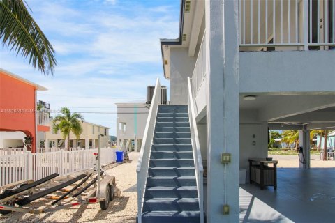 Casa en venta en Big Pine Key, Florida, 3 dormitorios, 106.84 m2 № 1272746 - foto 8