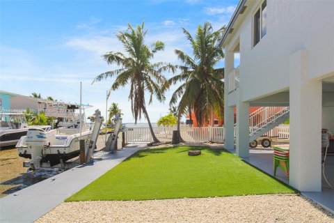 Casa en venta en Big Pine Key, Florida, 3 dormitorios, 106.84 m2 № 1272746 - foto 6