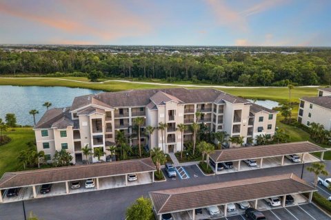 Condominio en venta en Lakewood Ranch, Florida, 2 dormitorios, 104.14 m2 № 1402135 - foto 27