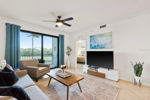 Condominio en venta en Lakewood Ranch, Florida, 2 dormitorios, 104.14 m2 № 1402135 - foto 13