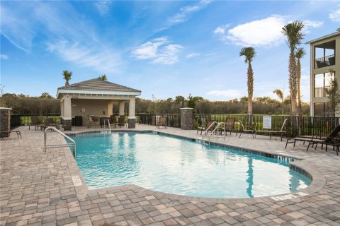 Condominio en venta en Lakewood Ranch, Florida, 2 dormitorios, 104.14 m2 № 1402135 - foto 29