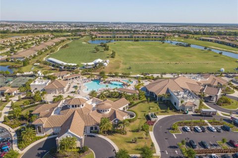 Condominio en venta en Lakewood Ranch, Florida, 2 dormitorios, 104.14 m2 № 1402135 - foto 30