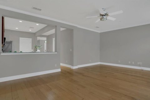 Touwnhouse à vendre à Orlando, Floride: 3 chambres, 206.34 m2 № 1361703 - photo 5