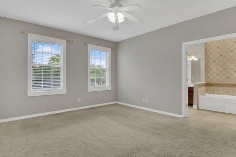 Adosado en venta en Orlando, Florida, 3 dormitorios, 206.34 m2 № 1361703 - foto 18