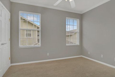 Touwnhouse à vendre à Orlando, Floride: 3 chambres, 206.34 m2 № 1361703 - photo 16