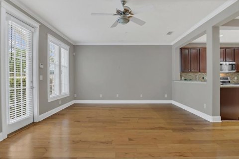 Touwnhouse à vendre à Orlando, Floride: 3 chambres, 206.34 m2 № 1361703 - photo 6