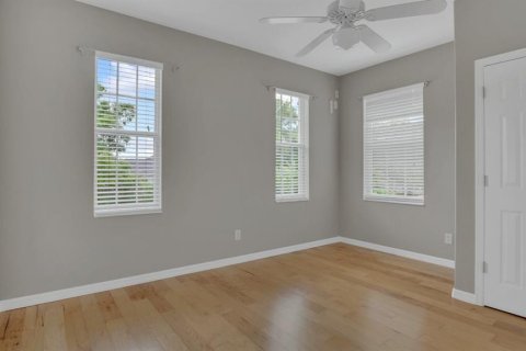 Adosado en venta en Orlando, Florida, 3 dormitorios, 206.34 m2 № 1361703 - foto 14