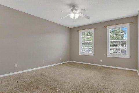 Touwnhouse à vendre à Orlando, Floride: 3 chambres, 206.34 m2 № 1361703 - photo 17