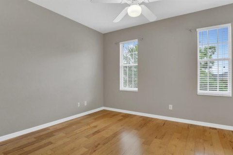 Touwnhouse à vendre à Orlando, Floride: 3 chambres, 206.34 m2 № 1361703 - photo 13