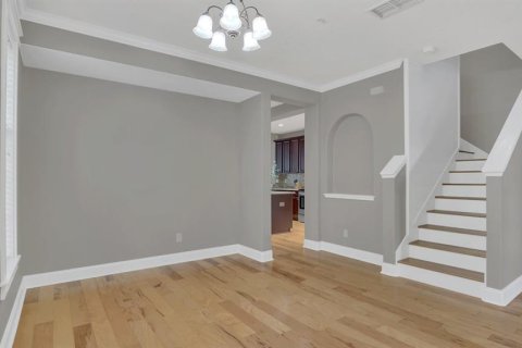 Adosado en venta en Orlando, Florida, 3 dormitorios, 206.34 m2 № 1361703 - foto 12