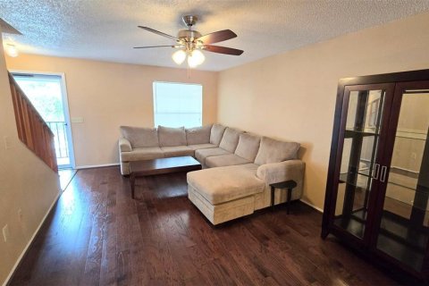 Condo in Tampa, Florida, 2 bedrooms  № 1434456 - photo 4