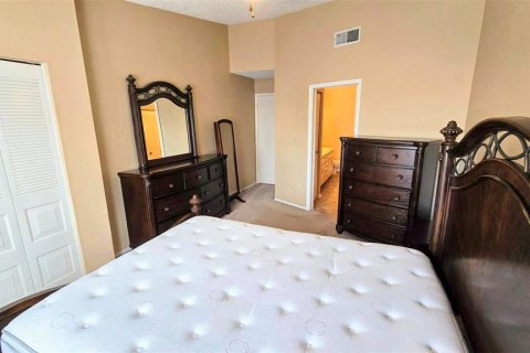 Condo in Tampa, Florida, 2 bedrooms  № 1434456 - photo 7