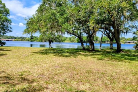 Condo in Tampa, Florida, 2 bedrooms  № 1434456 - photo 2