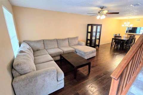 Condo in Tampa, Florida, 2 bedrooms  № 1434456 - photo 3