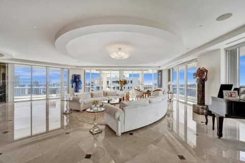 Condo in Aventura, Florida, 6 bedrooms  № 1306241 - photo 6