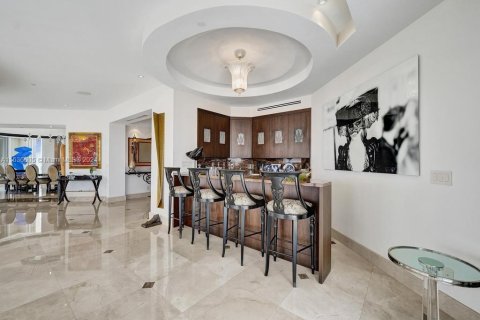 Condo in Aventura, Florida, 6 bedrooms  № 1306241 - photo 14