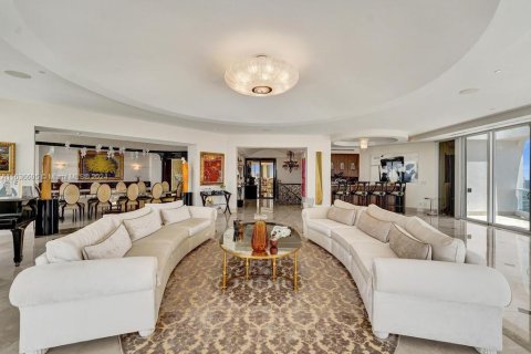 Condo in Aventura, Florida, 6 bedrooms  № 1306241 - photo 9